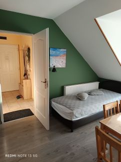 Zita Apartman14