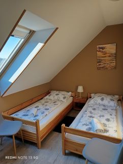 Zita Apartman10
