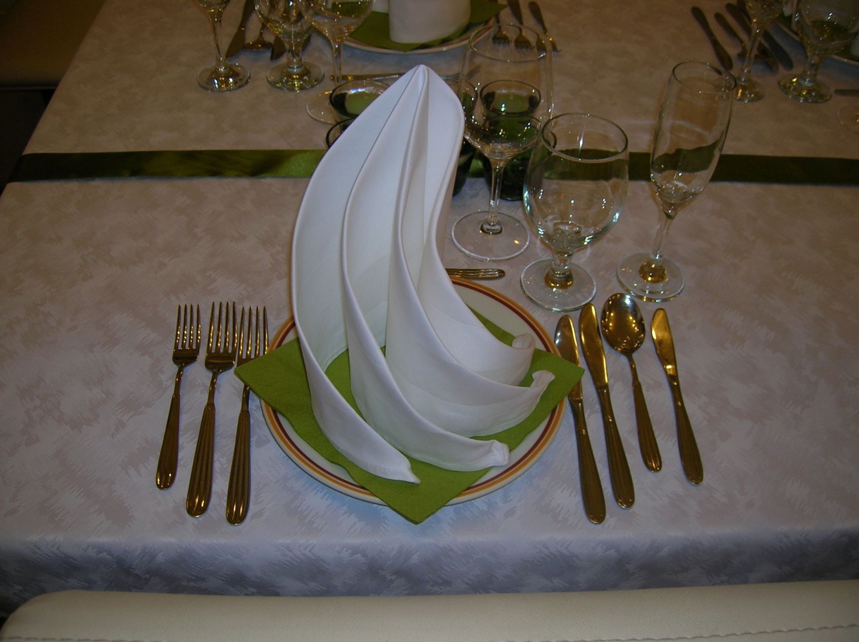 Jogar Hotel Balatonföldvár – Balatonföldvár fotó 9