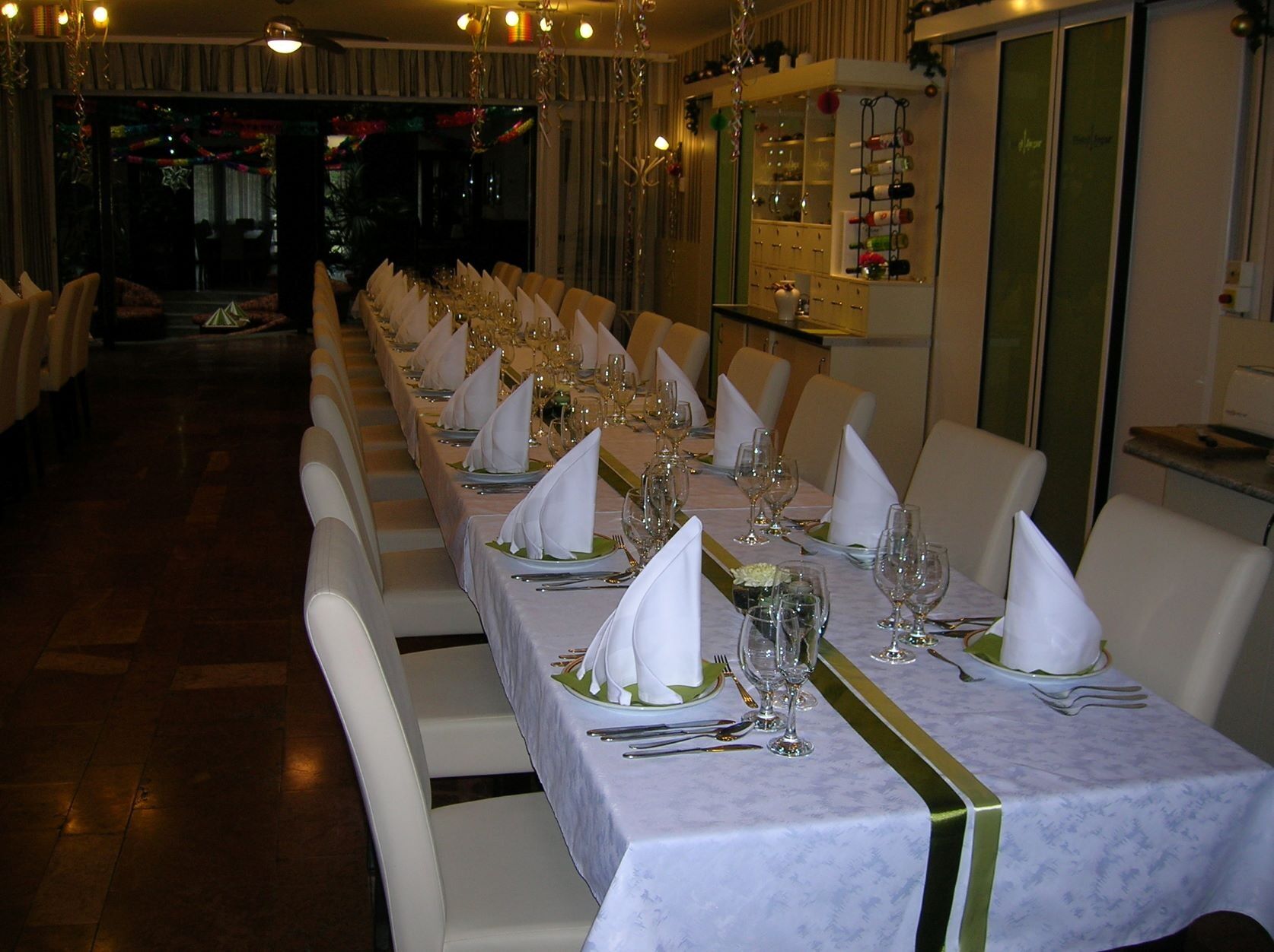Jogar Hotel Balatonföldvár – Balatonföldvár fotó 10