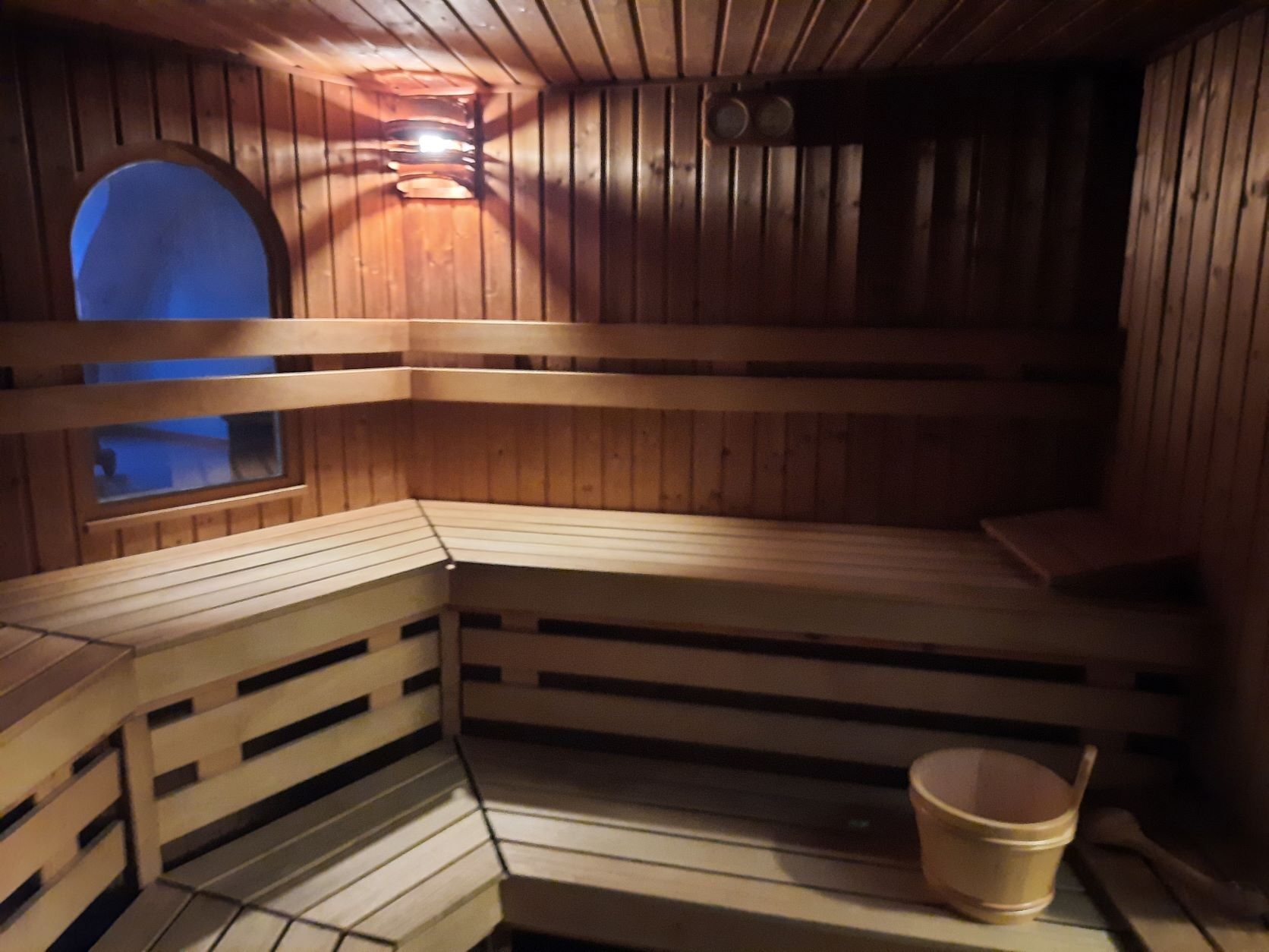 Jogar Hotel Balatonföldvár – Balatonföldvár fotó 11