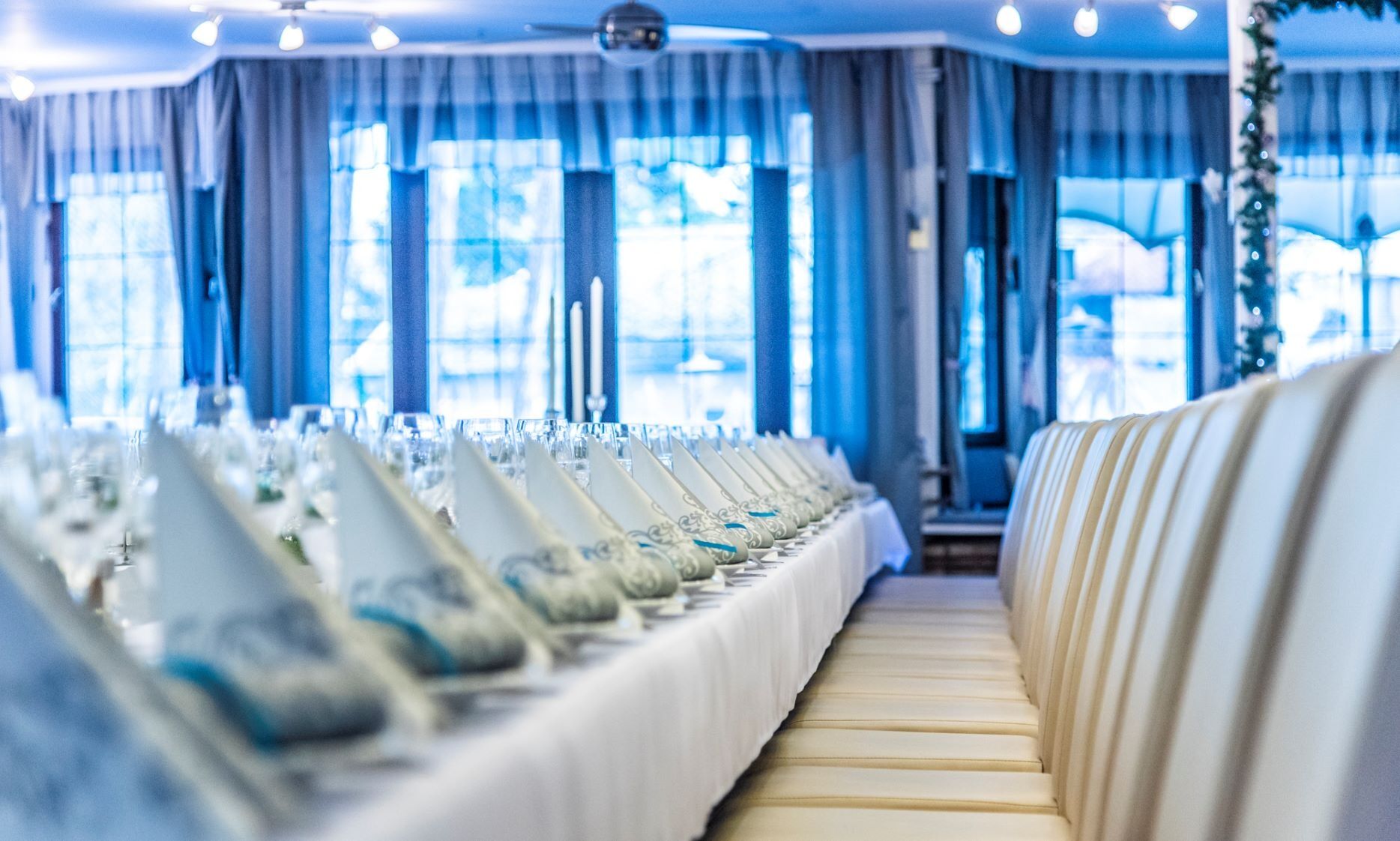 Jogar Hotel Balatonföldvár – Balatonföldvár fotó 7