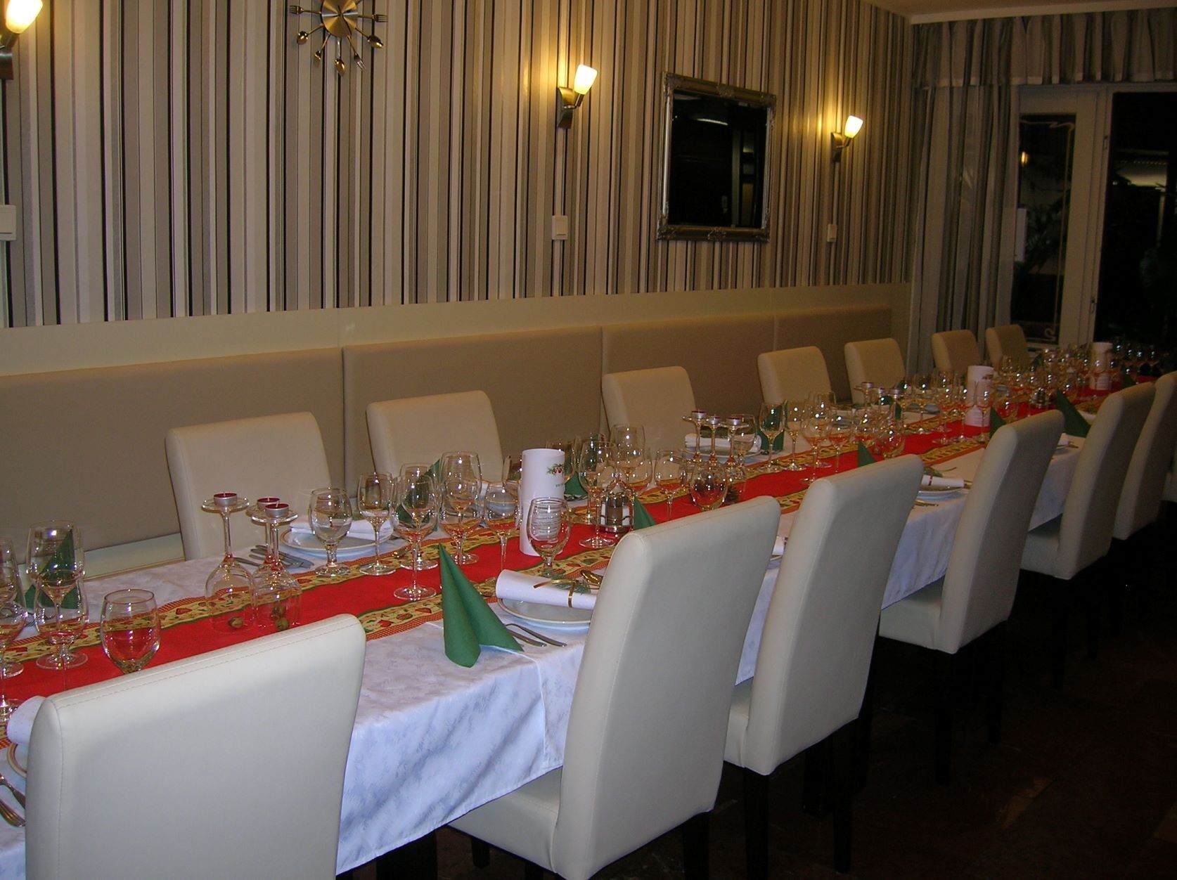 Jogar Hotel Balatonföldvár – Balatonföldvár fotó 8