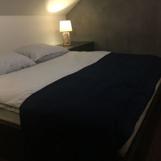 Fürj Apartman1