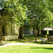 Aszfalt Vendégház Balatonföldvár
