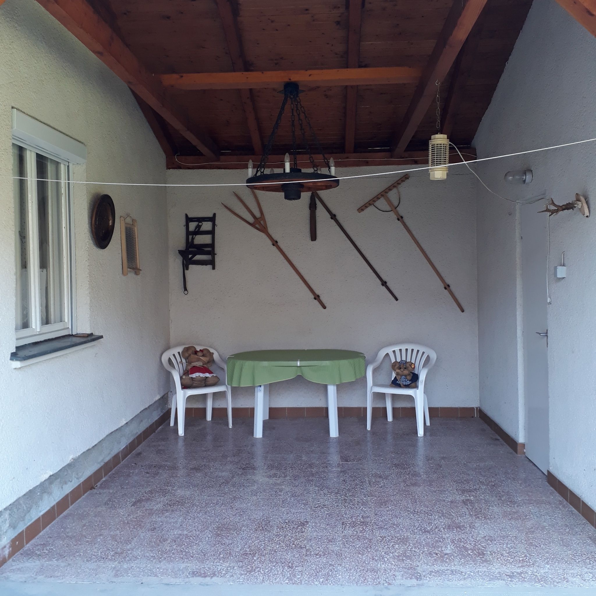 Lilla Apartman – Balatonberény fotó 2