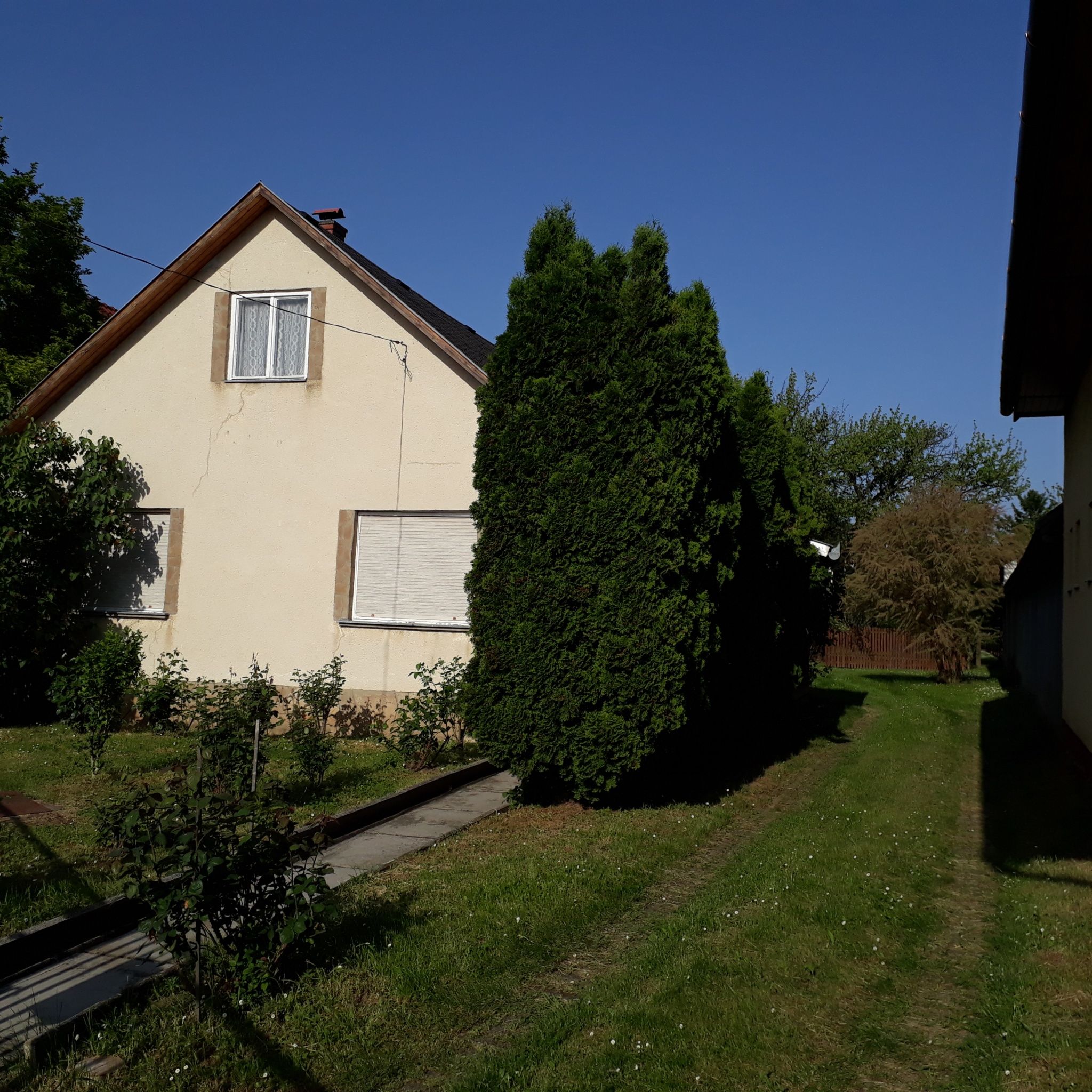 Lilla Apartman – Balatonberény fotó 3