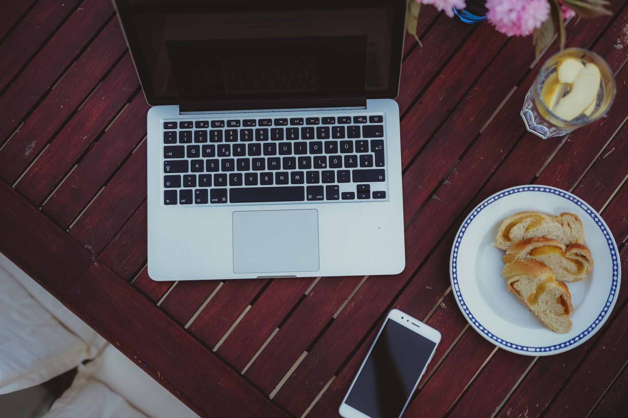 Hét Fenyő Vendégház – Sukoró fotó 6