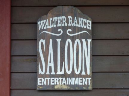 Walter Ranch20