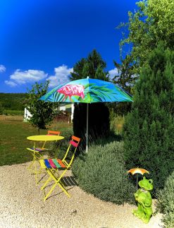 Tenkes Wellness Apartman3