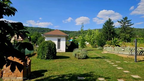 Tenkes Wellness Apartman4