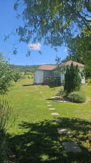 Tenkes Wellness Apartman5