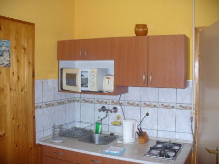 Pleiveisz Apartman12