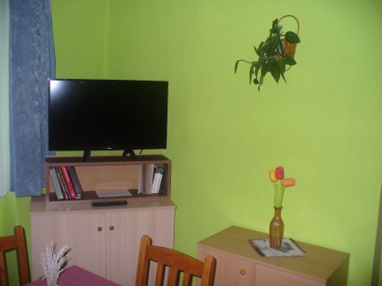 Pleiveisz Apartman13