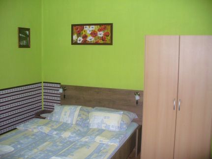 Pleiveisz Apartman14