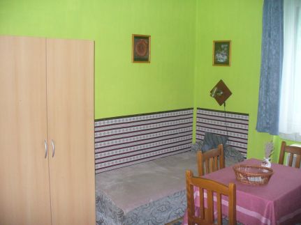 Pleiveisz Apartman15