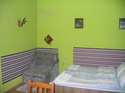 Pleiveisz Apartman16