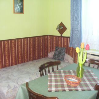 Pleiveisz Apartman2