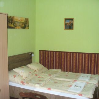 Pleiveisz Apartman4