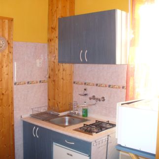 Pleiveisz Apartman5