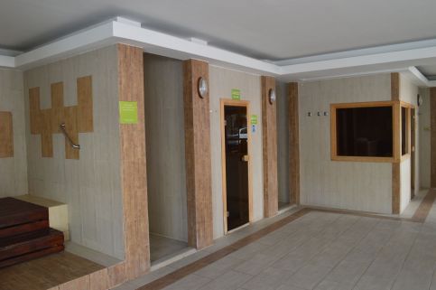 Rosemary Apartmanok3