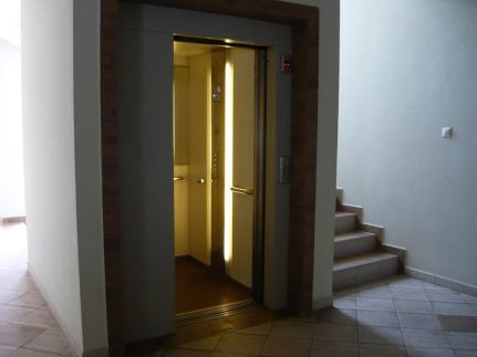 Rosemary Apartmanok16