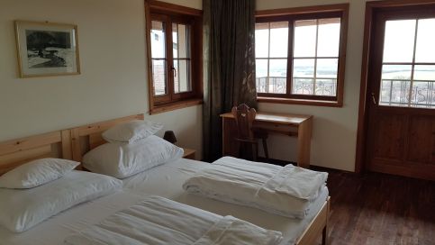 Ebner Pince Panzió19