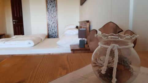 Ebner Pince Panzió20