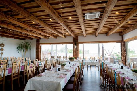 Ebner Pince Panzió25