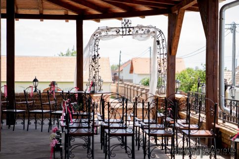 Ebner Pince Panzió26