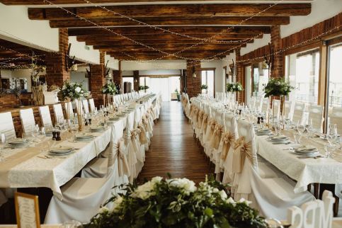 Ebner Pince Panzió27