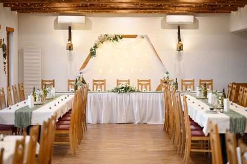 Ebner Pince Panzió28