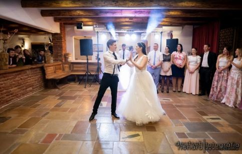 Ebner Pince Panzió29