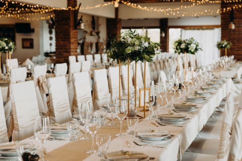 Ebner Pince Panzió30