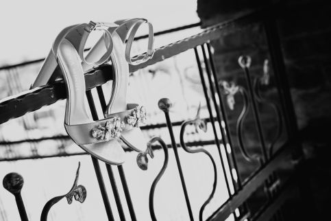 Ebner Pince Panzió32