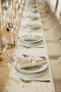 Ebner Pince Panzió33