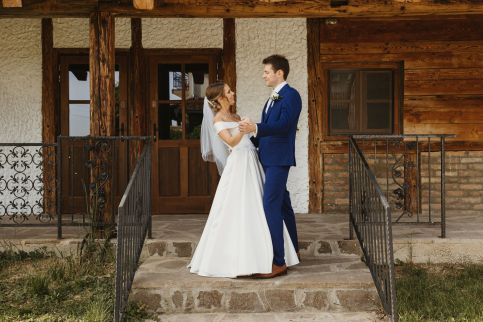 Ebner Pince Panzió34