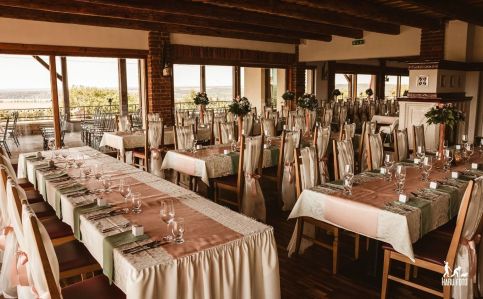 Ebner Pince Panzió35