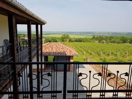 Ebner Pince Panzió31