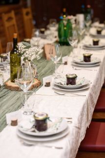 Ebner Pince Panzió37