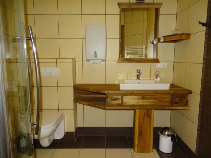 Ebner Pince Panzió32