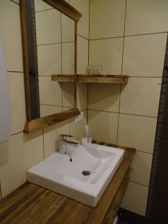 Ebner Pince Panzió33