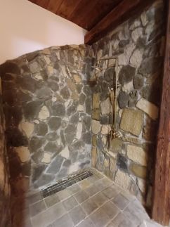 Ebner Pince Panzió38