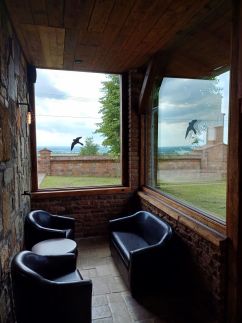 Ebner Pince Panzió39