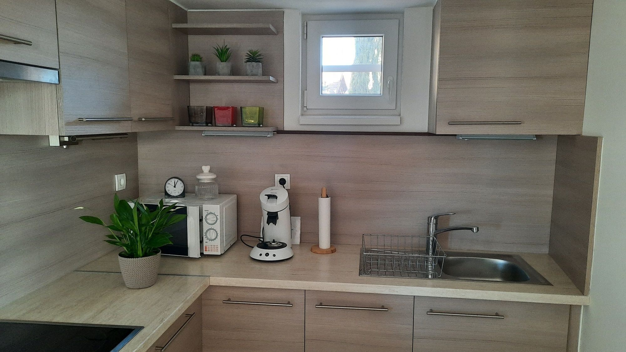 House Princess Apartman – Hévíz fotó 6