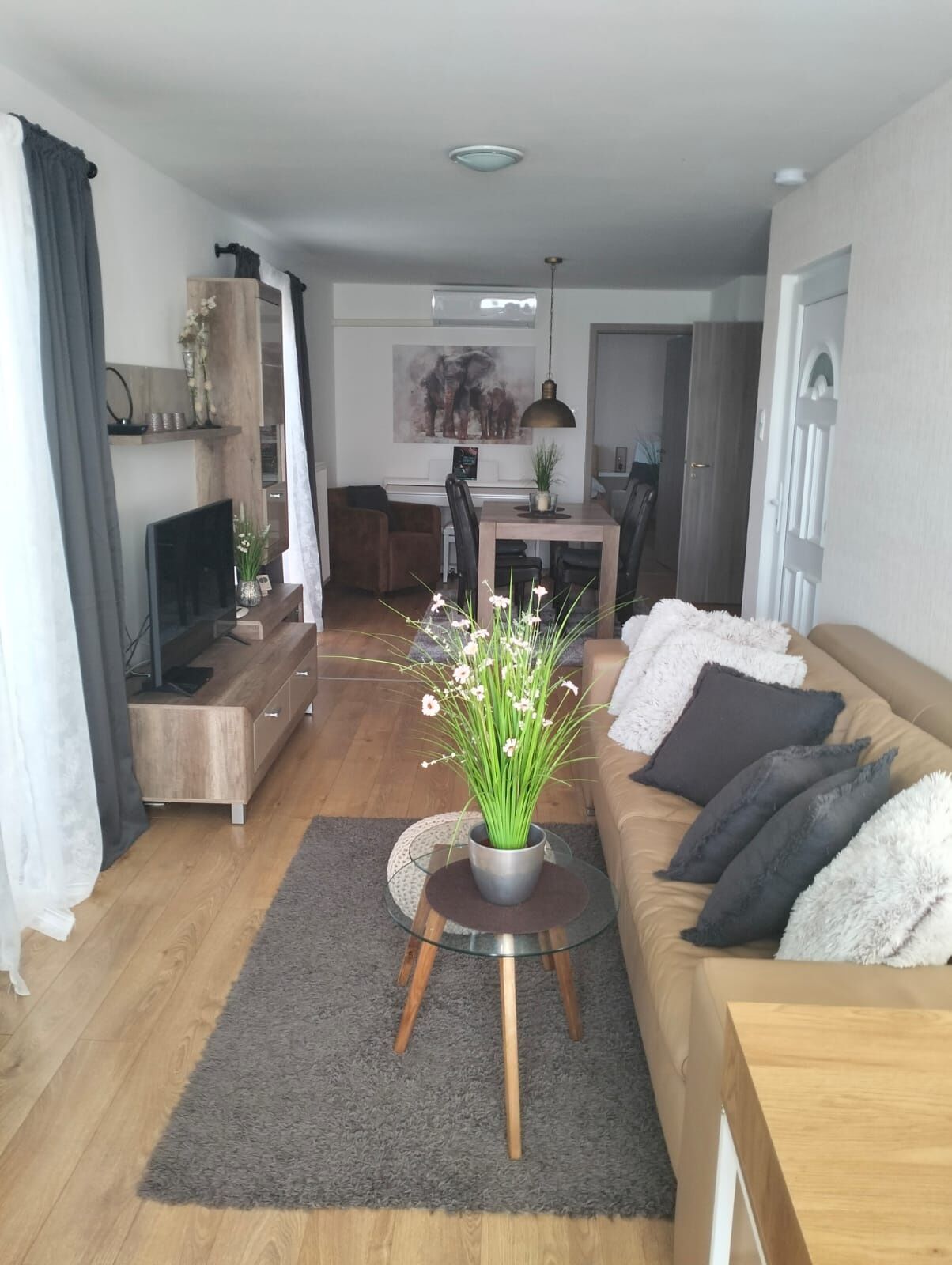 House Princess Apartman – Hévíz fotó 5