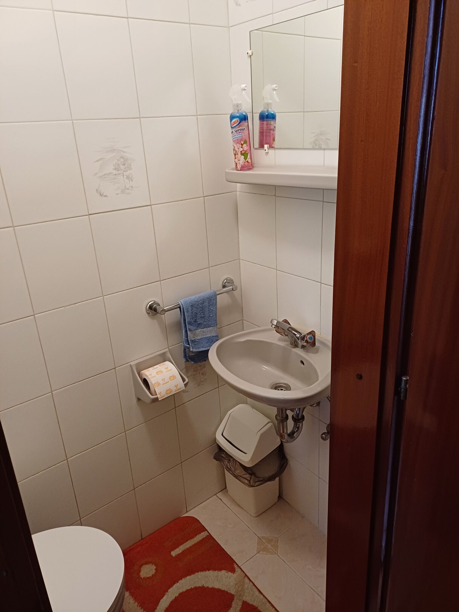 Platán Apartman – Kiskunfélegyháza fotó 9