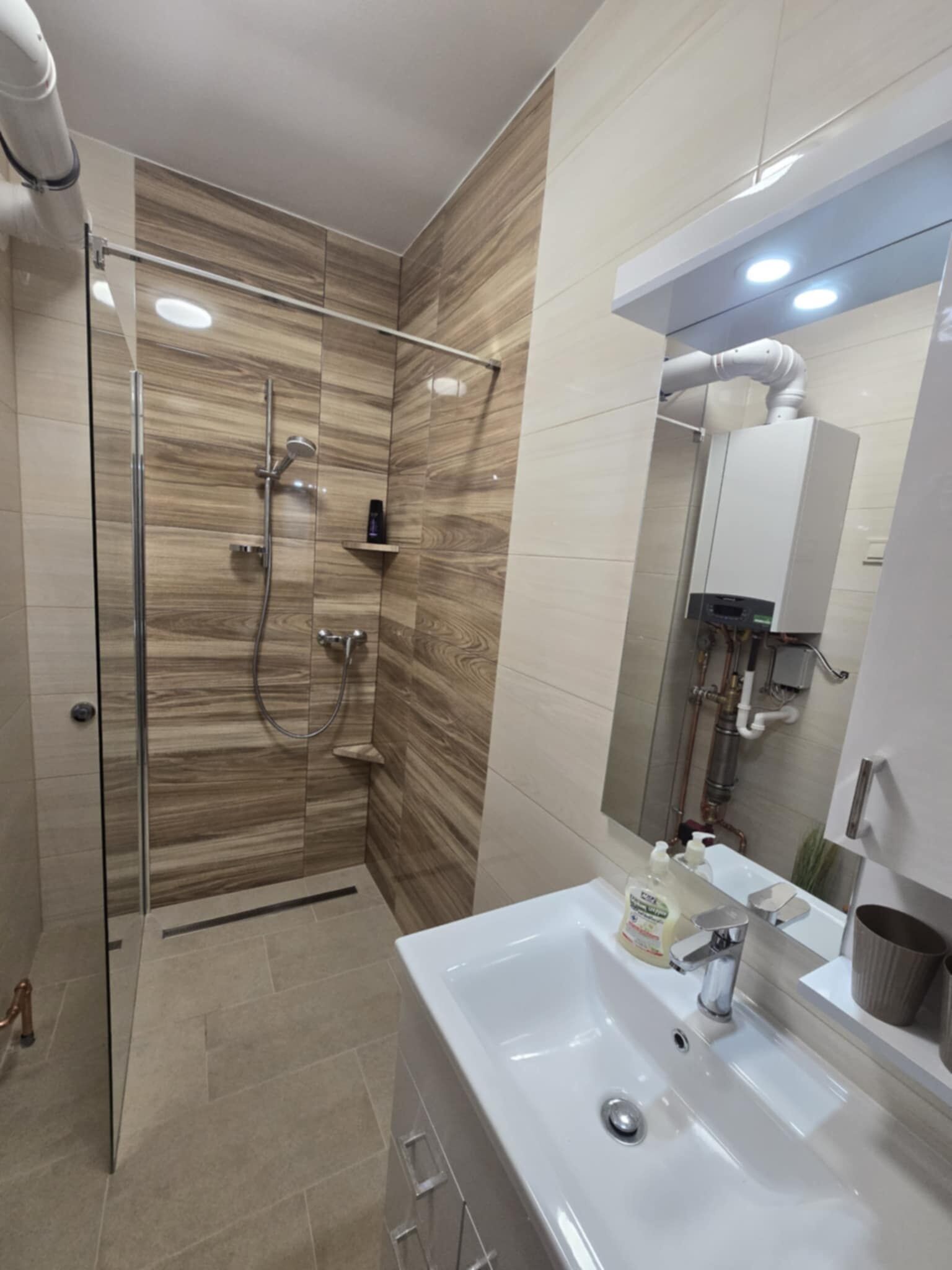 Platán Apartman – Kiskunfélegyháza fotó 10