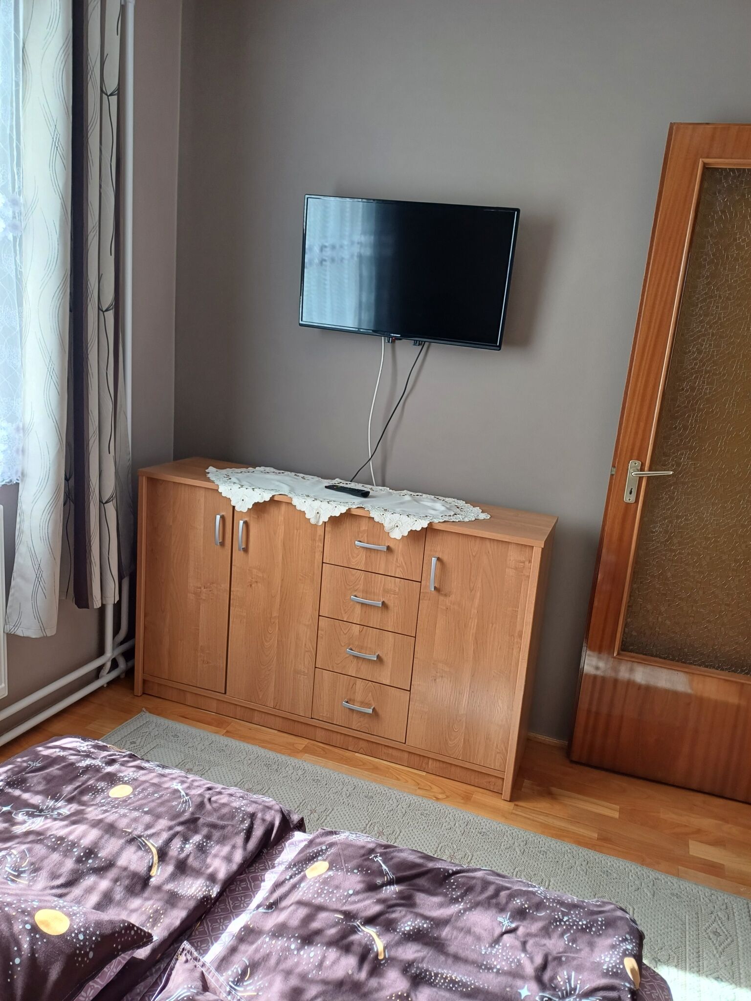 Platán Apartman – Kiskunfélegyháza fotó 16