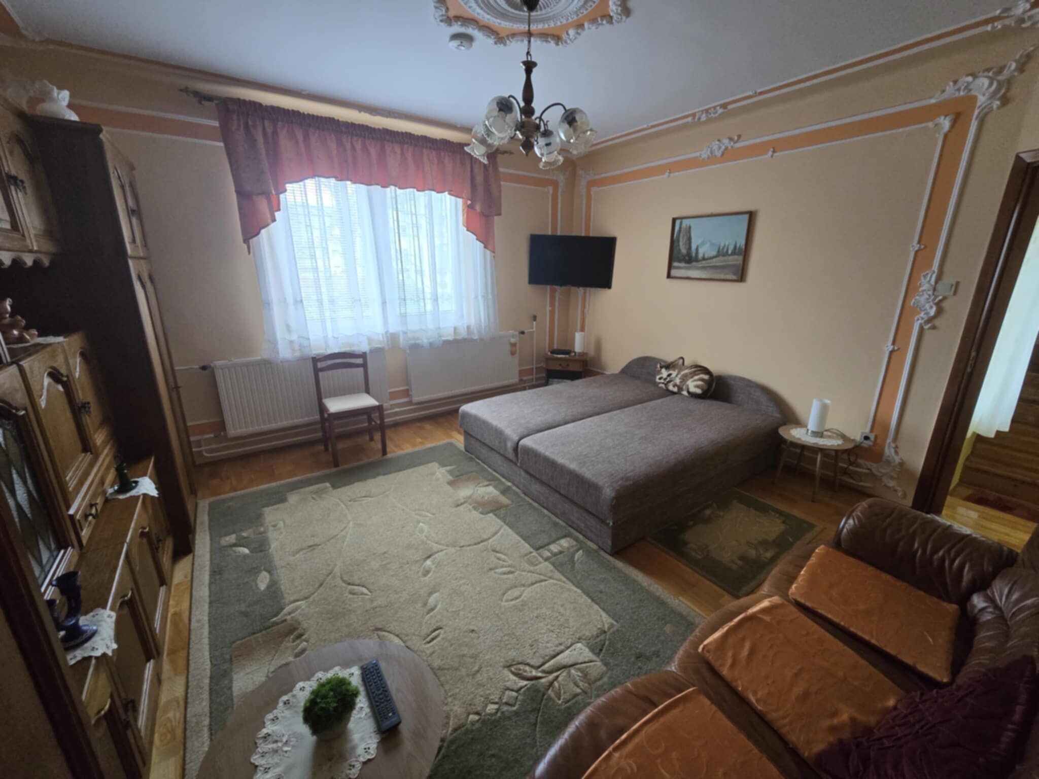 Platán Apartman – Kiskunfélegyháza fotó 2